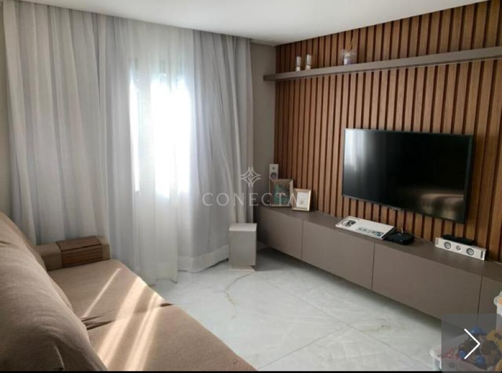 Casa, 4 quartos, 374 m² - Foto 9