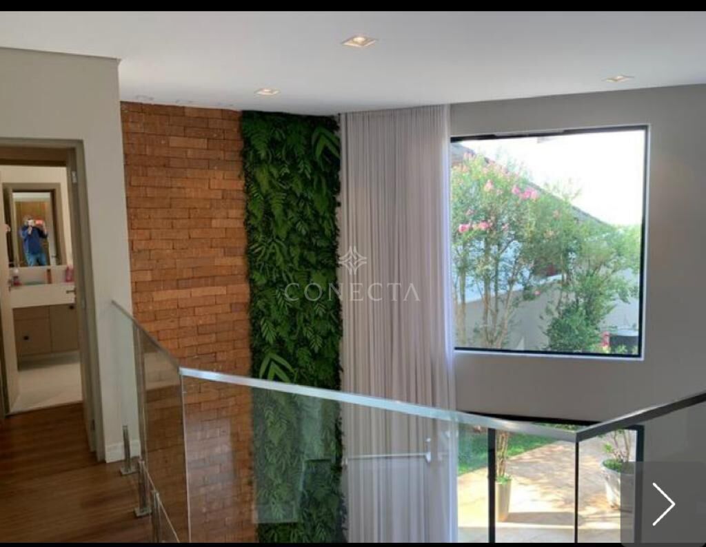 Casa, 4 quartos, 374 m² - Foto 16