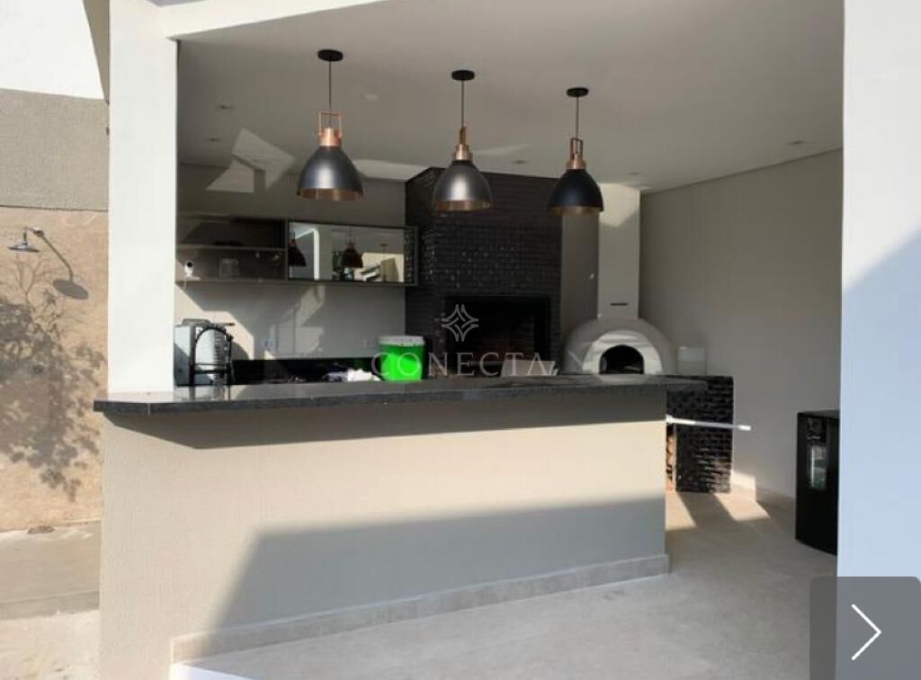 Casa, 4 quartos, 374 m² - Foto 28