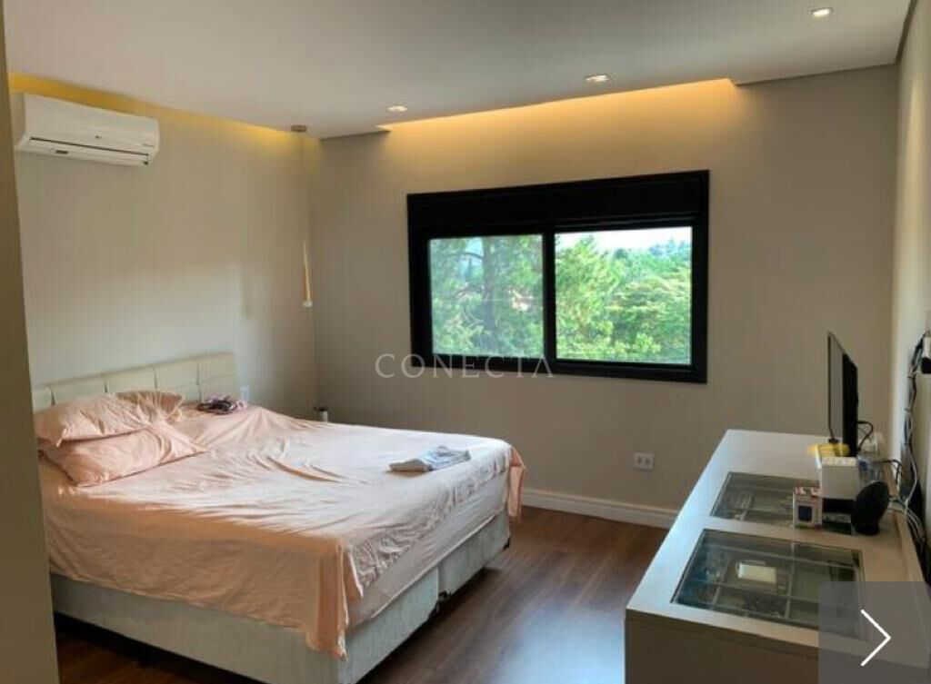 Casa, 4 quartos, 374 m² - Foto 24