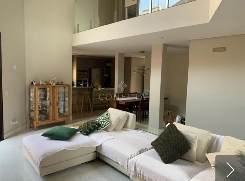 Casa, 4 quartos, 374 m² - Foto 5