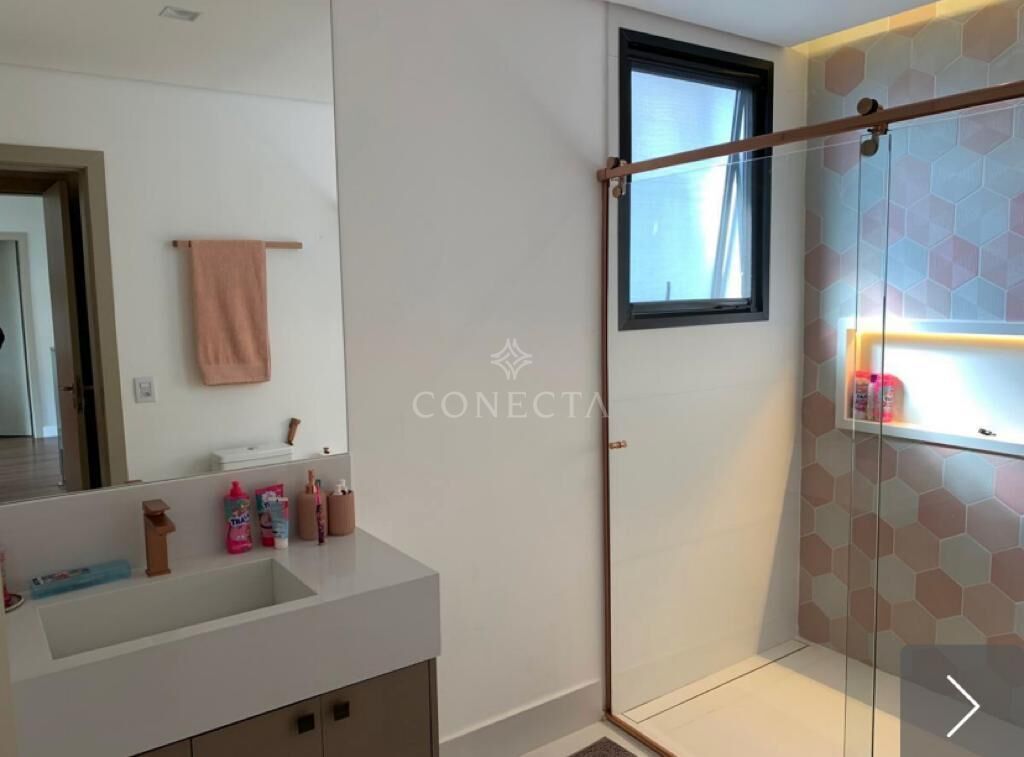 Casa, 4 quartos, 374 m² - Foto 21