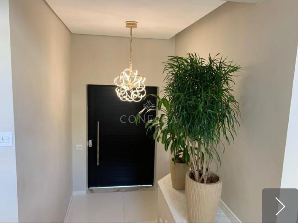 Casa, 4 quartos, 374 m² - Foto 6