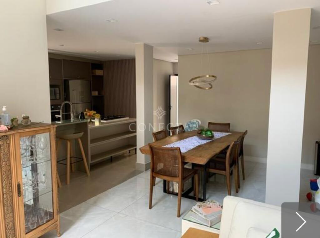 Casa, 4 quartos, 374 m² - Foto 8