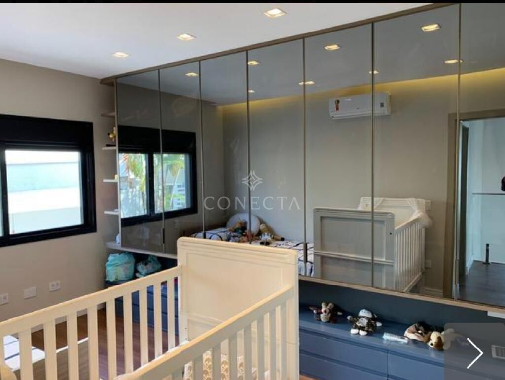 Casa, 4 quartos, 374 m² - Foto 23