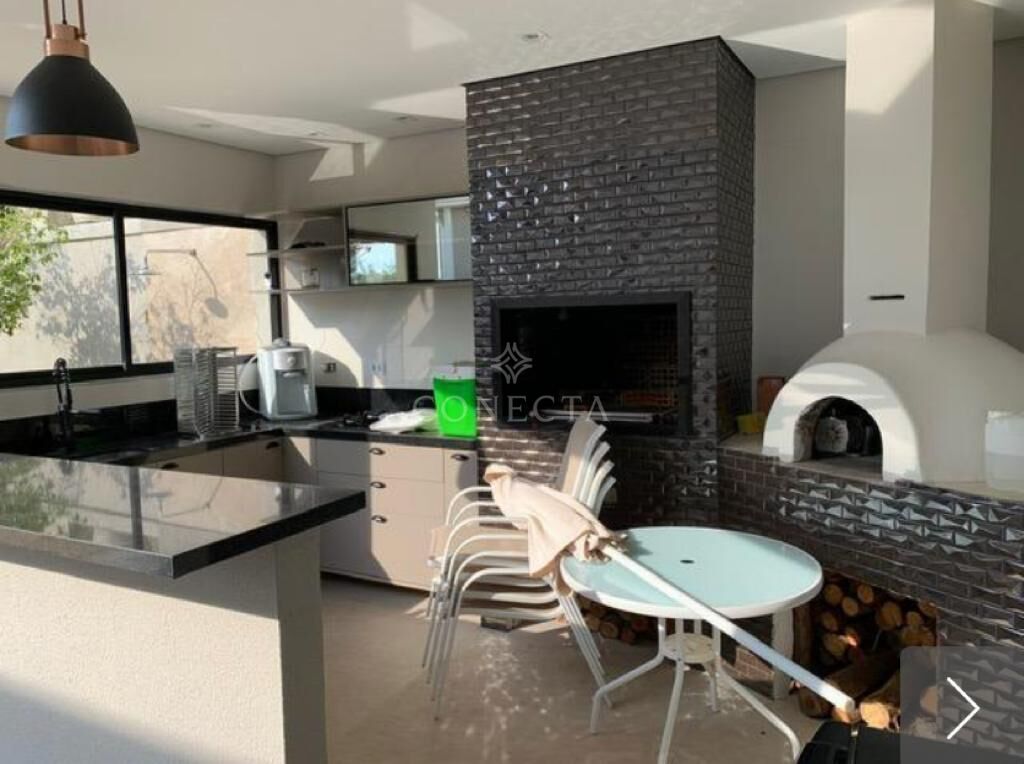 Casa, 4 quartos, 374 m² - Foto 29