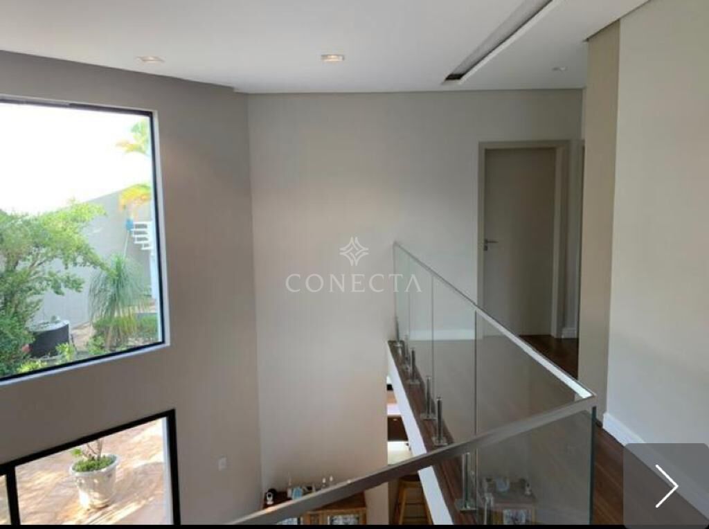 Casa, 4 quartos, 374 m² - Foto 18