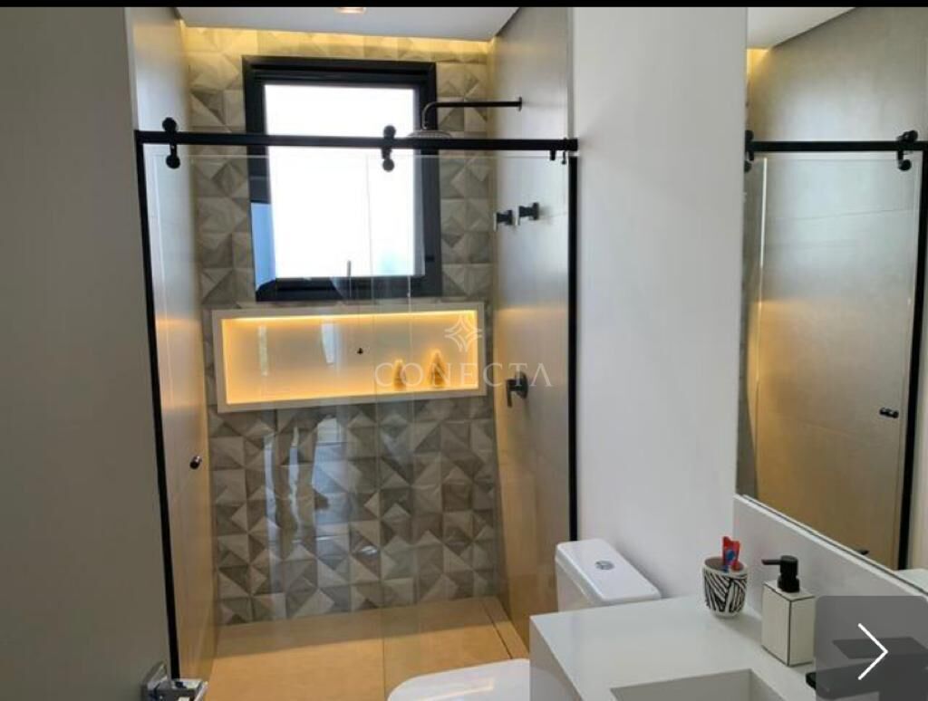 Casa, 4 quartos, 374 m² - Foto 25