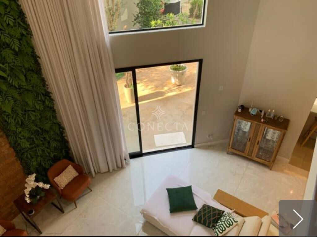 Casa, 4 quartos, 374 m² - Foto 12