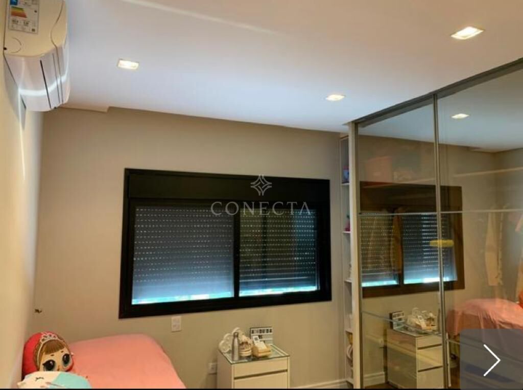 Casa, 4 quartos, 374 m² - Foto 20