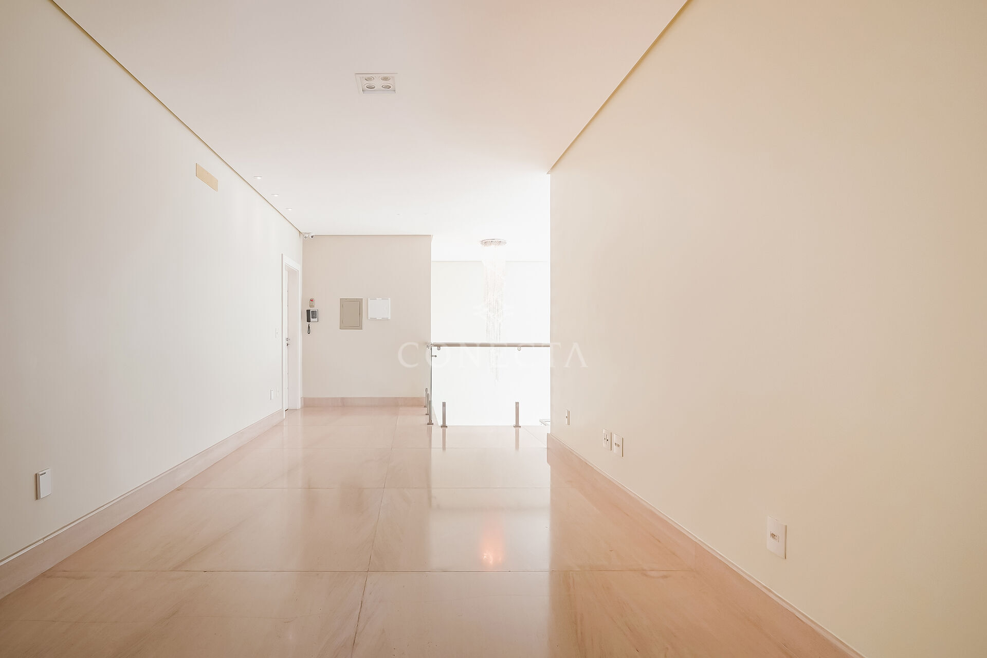 Casa à venda com 4 quartos, 450m² - Foto 18