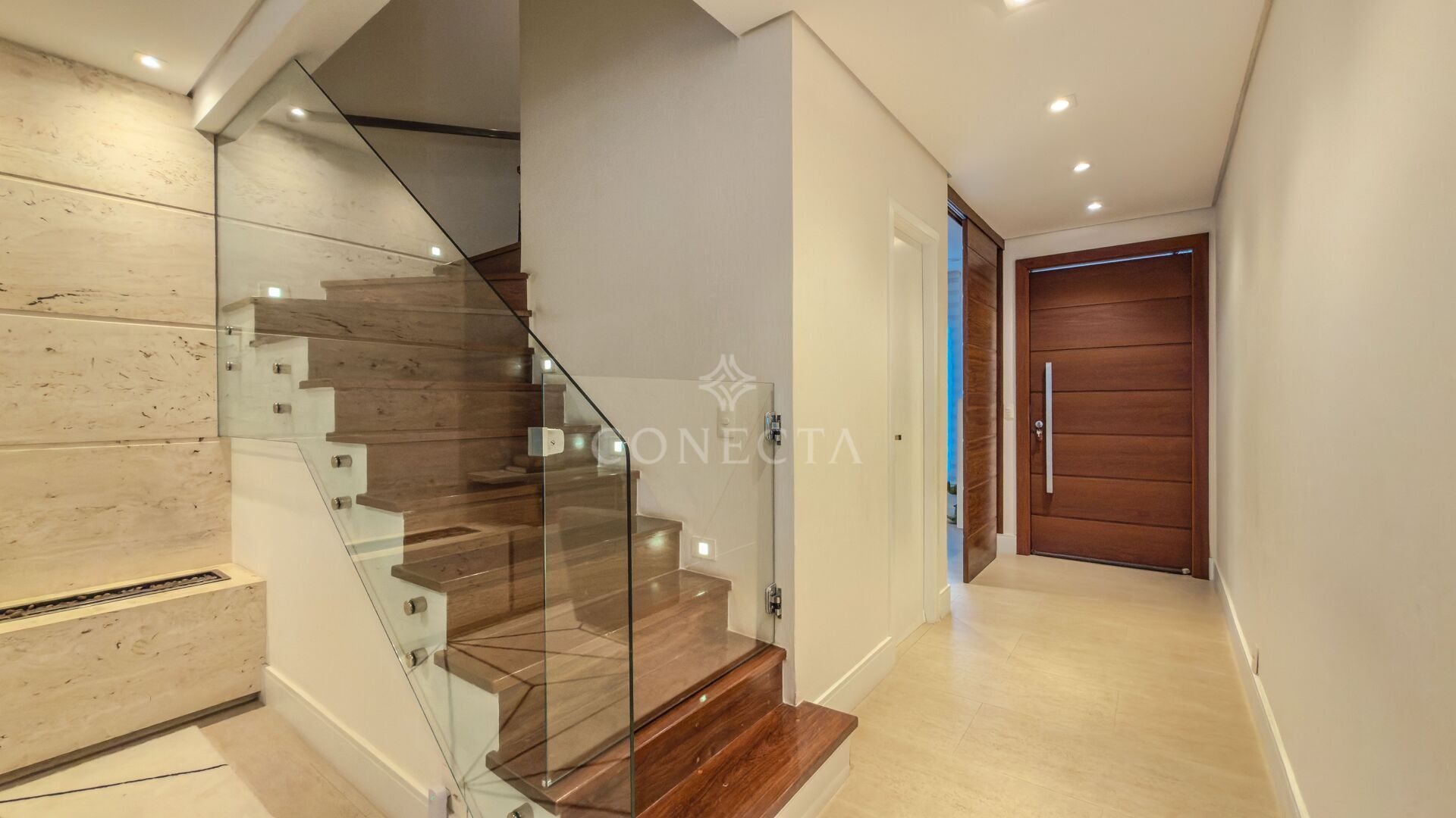 Casa, 4 quartos, 290 m² - Foto 27