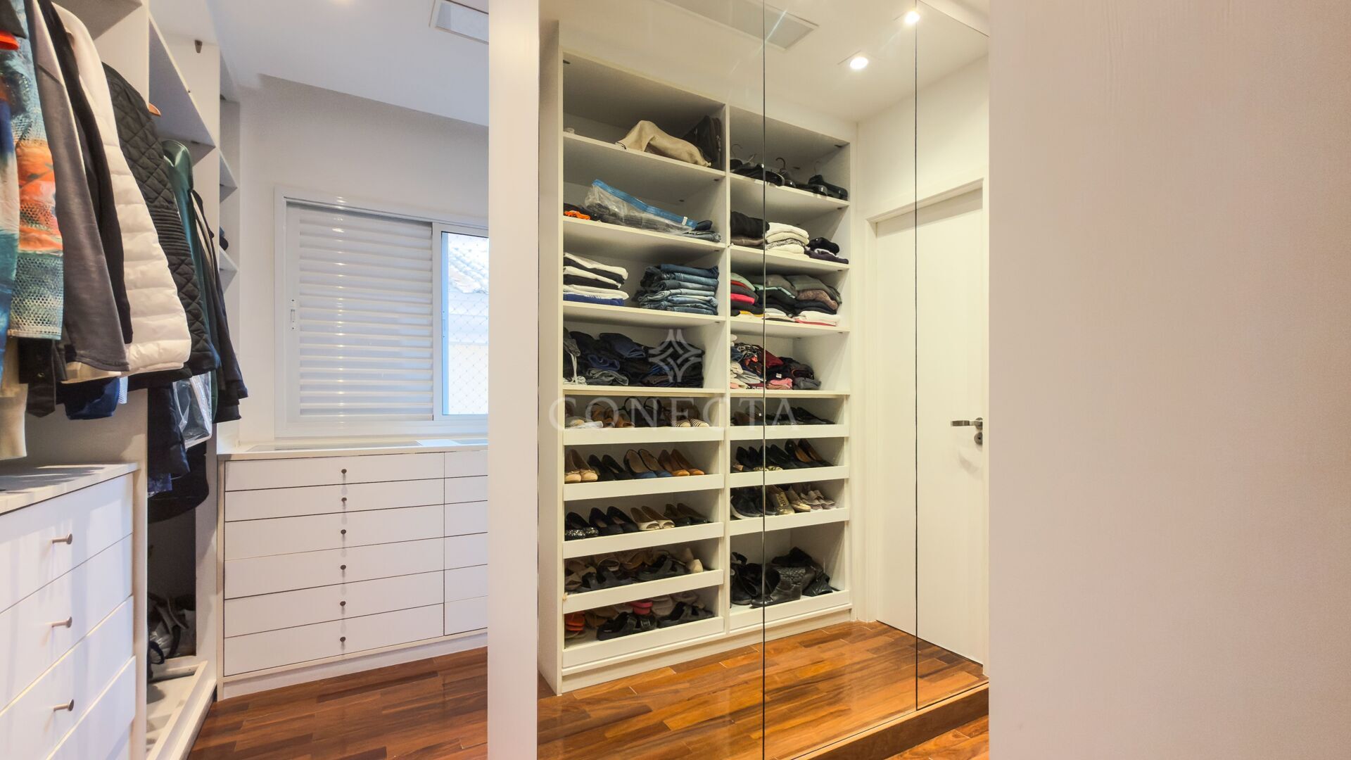 Casa, 4 quartos, 290 m² - Foto 19