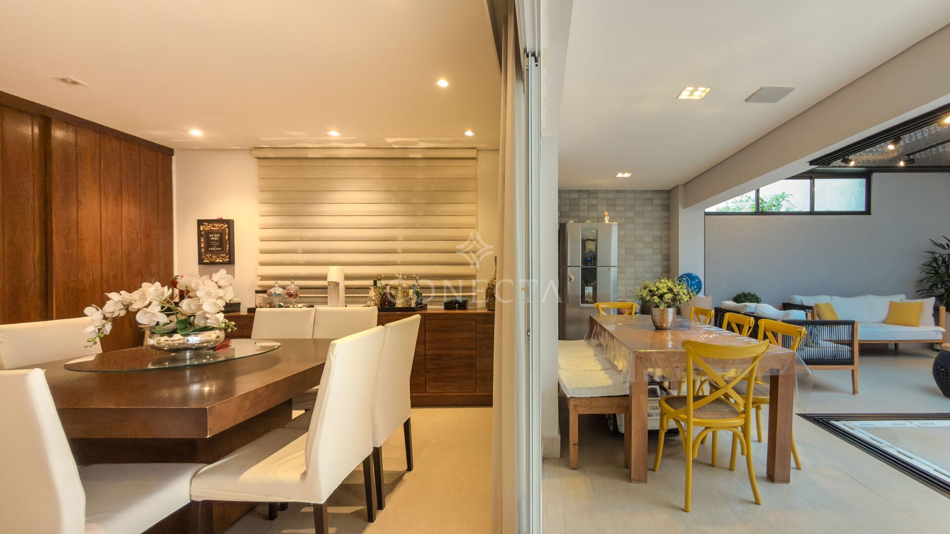 Casa, 4 quartos, 290 m² - Foto 29
