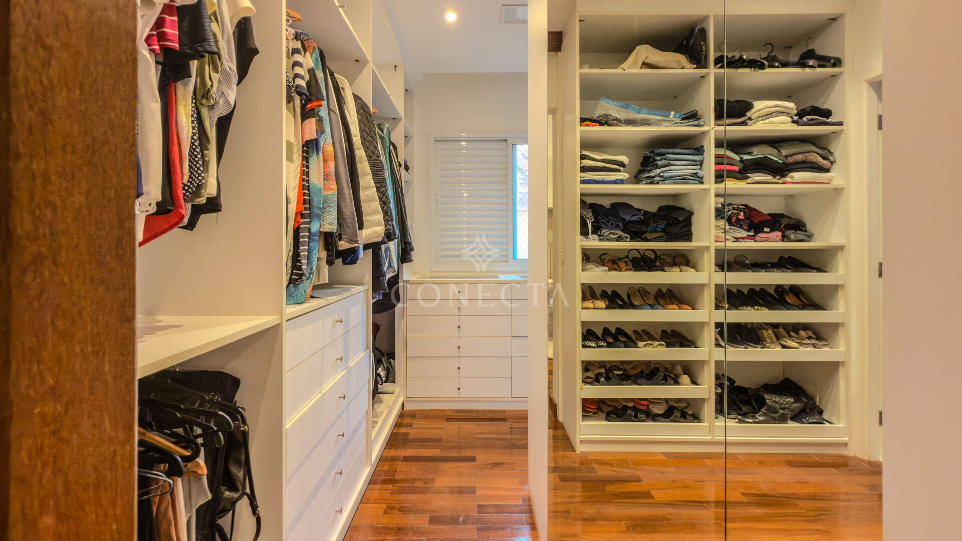 Casa, 4 quartos, 290 m² - Foto 15