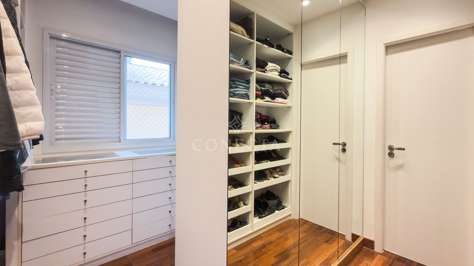 Casa, 4 quartos, 290 m² - Foto 17