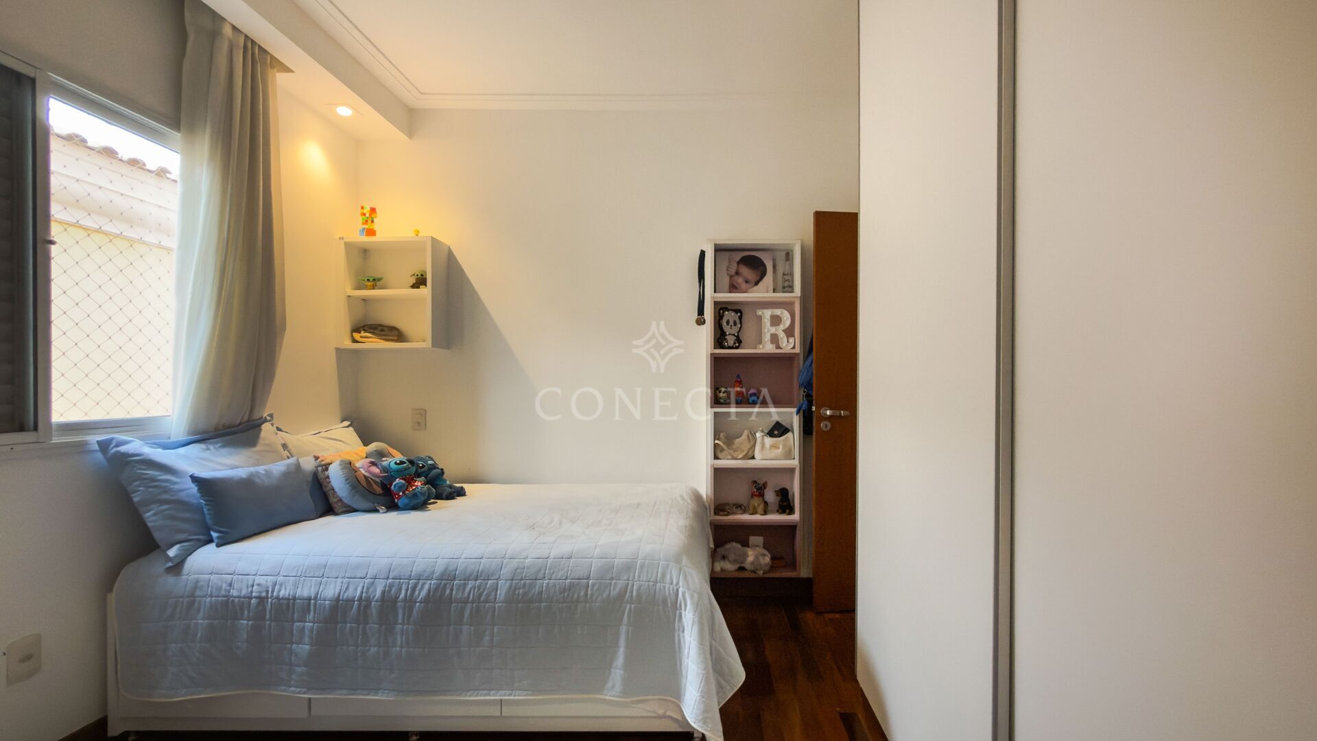 Casa, 4 quartos, 290 m² - Foto 7