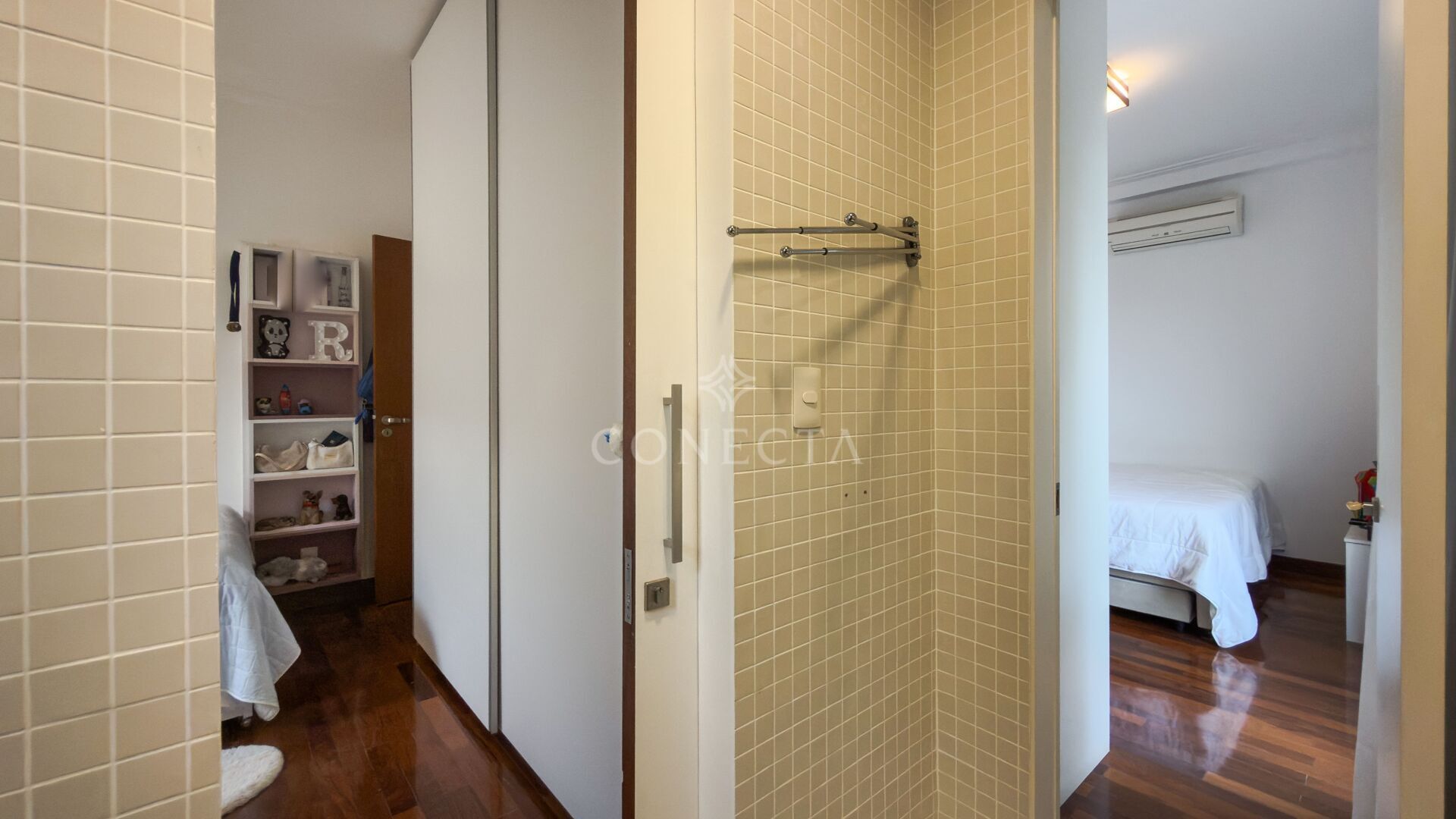 Casa, 4 quartos, 290 m² - Foto 8