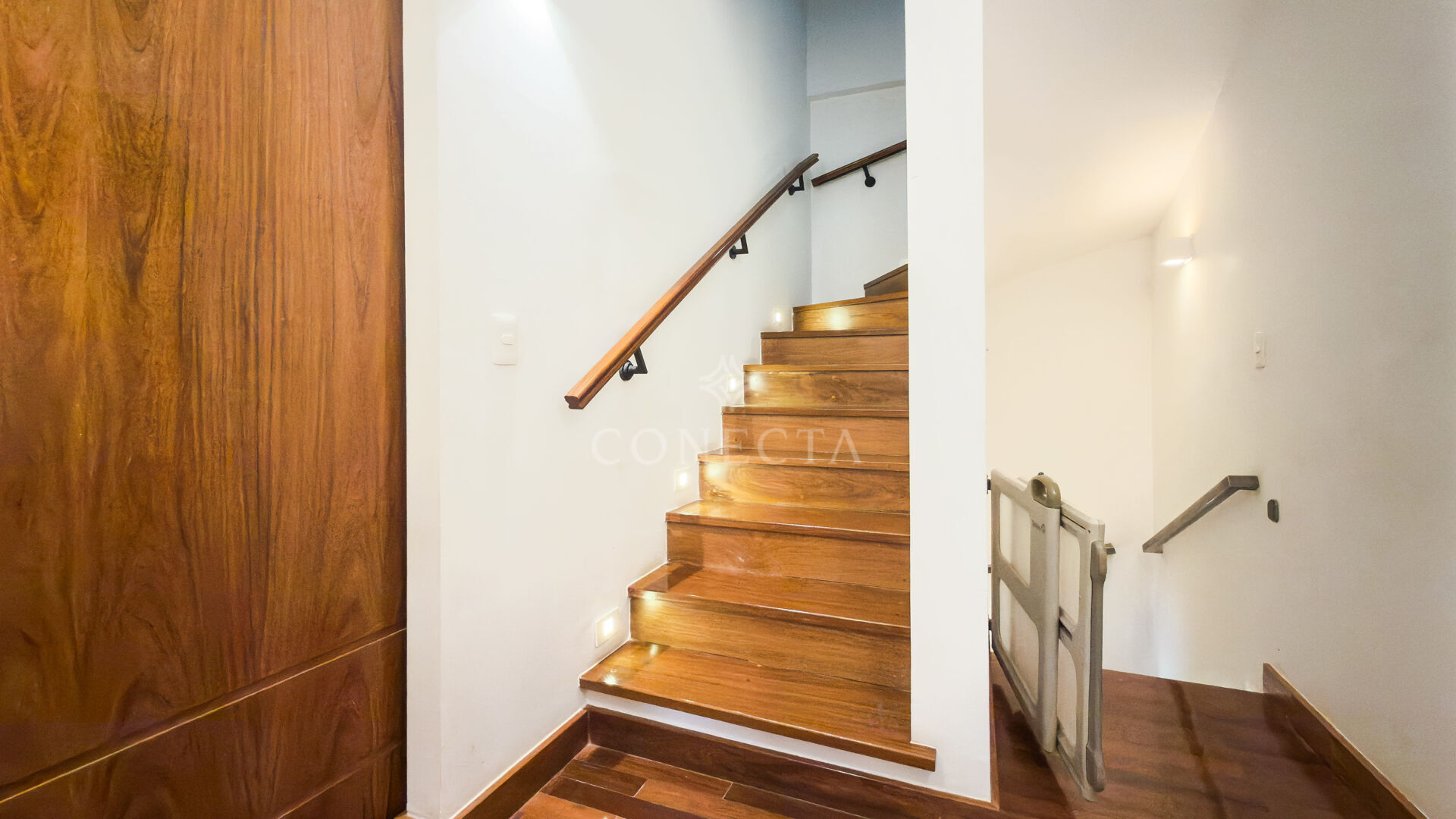 Casa, 4 quartos, 290 m² - Foto 22