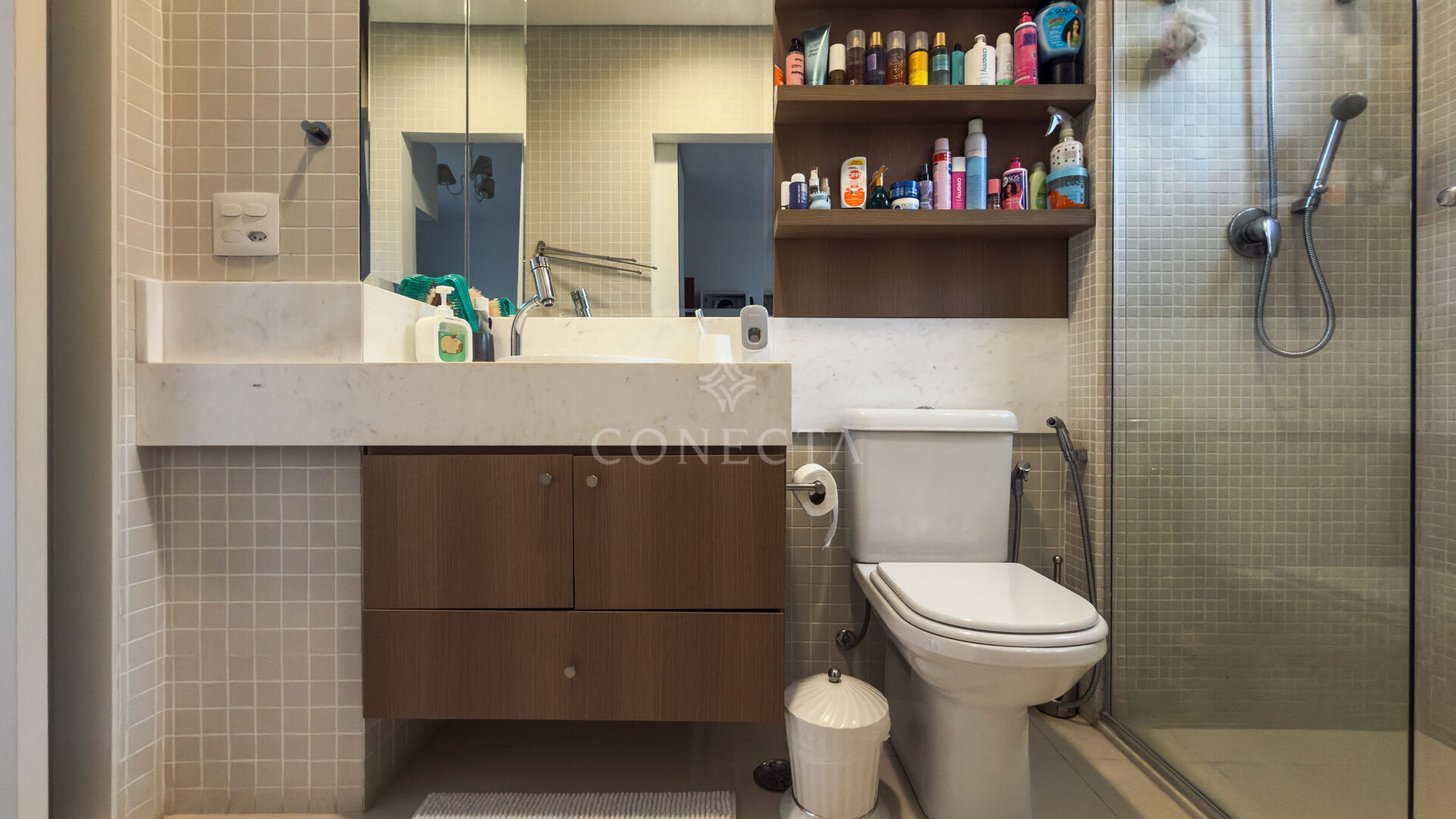 Casa, 4 quartos, 290 m² - Foto 5