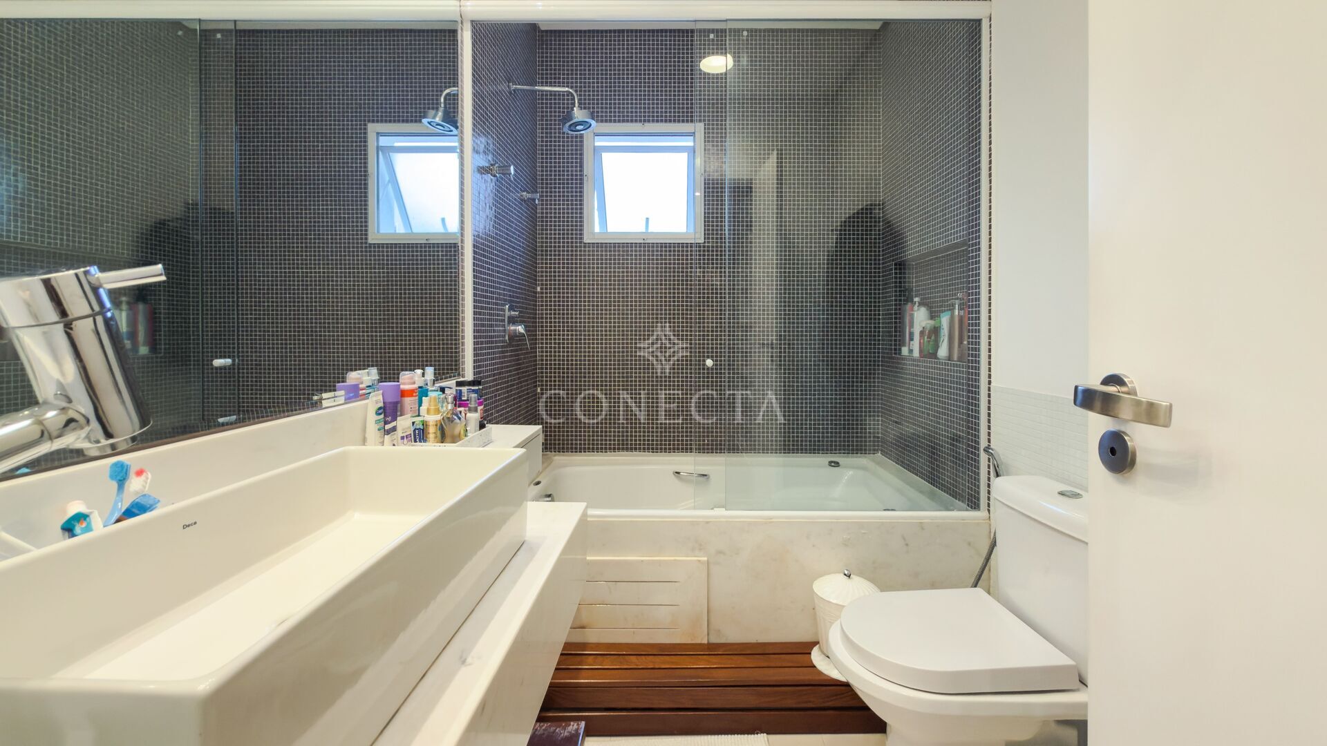 Casa, 4 quartos, 290 m² - Foto 20