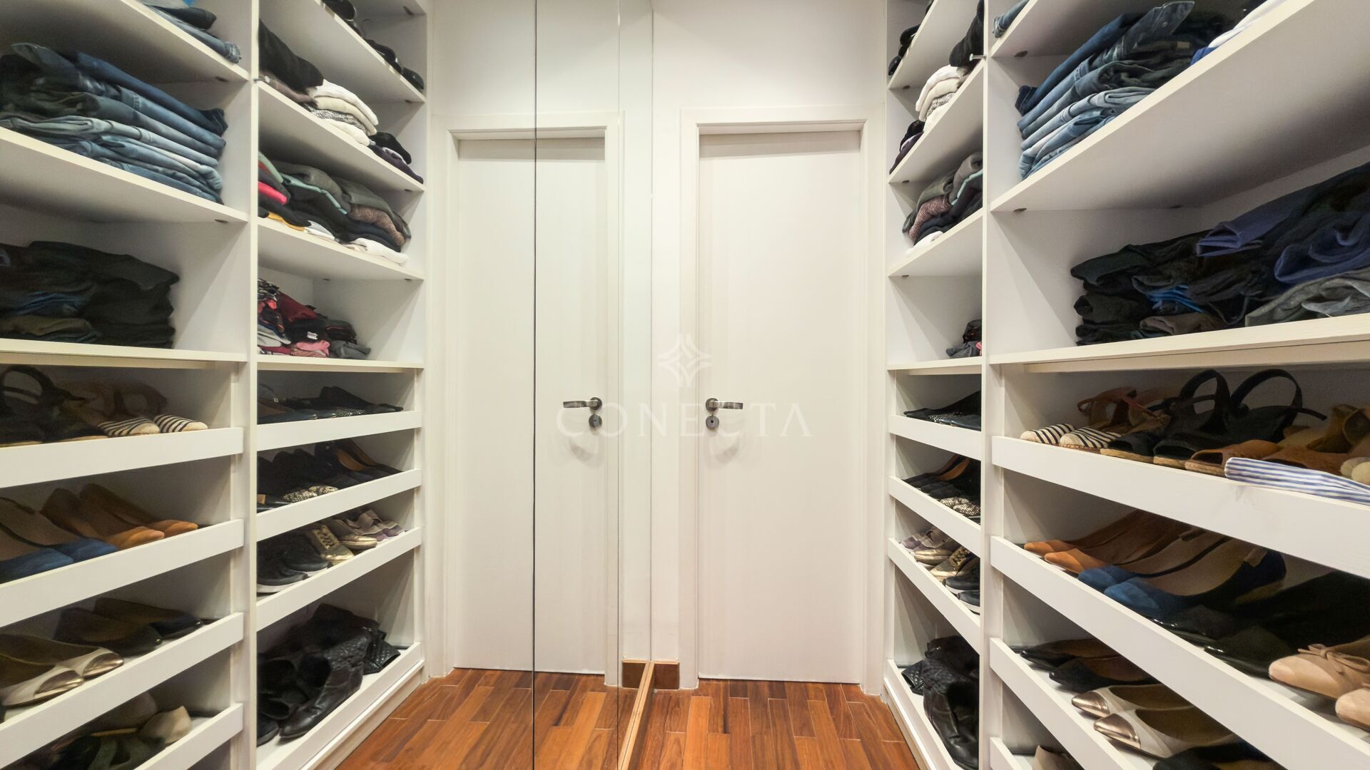 Casa, 4 quartos, 290 m² - Foto 16