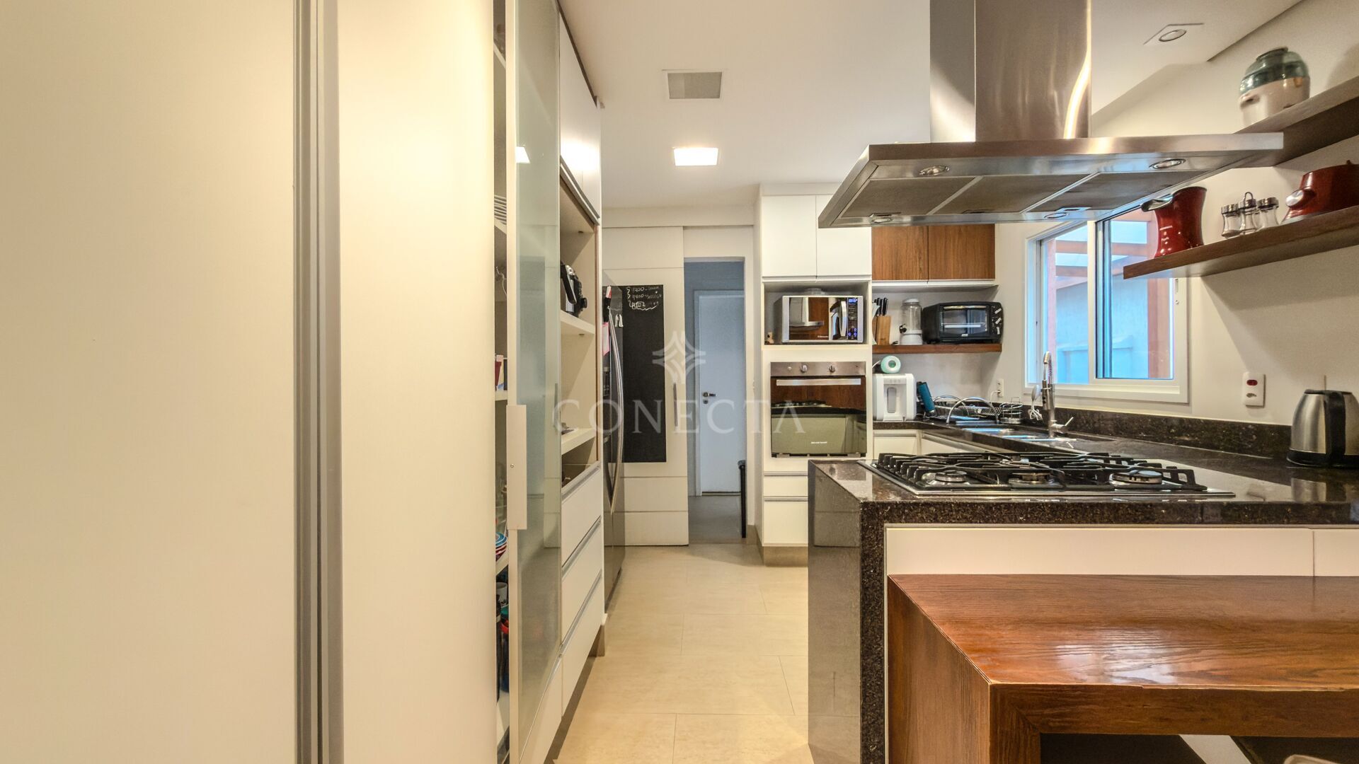 Casa, 4 quartos, 290 m² - Foto 46