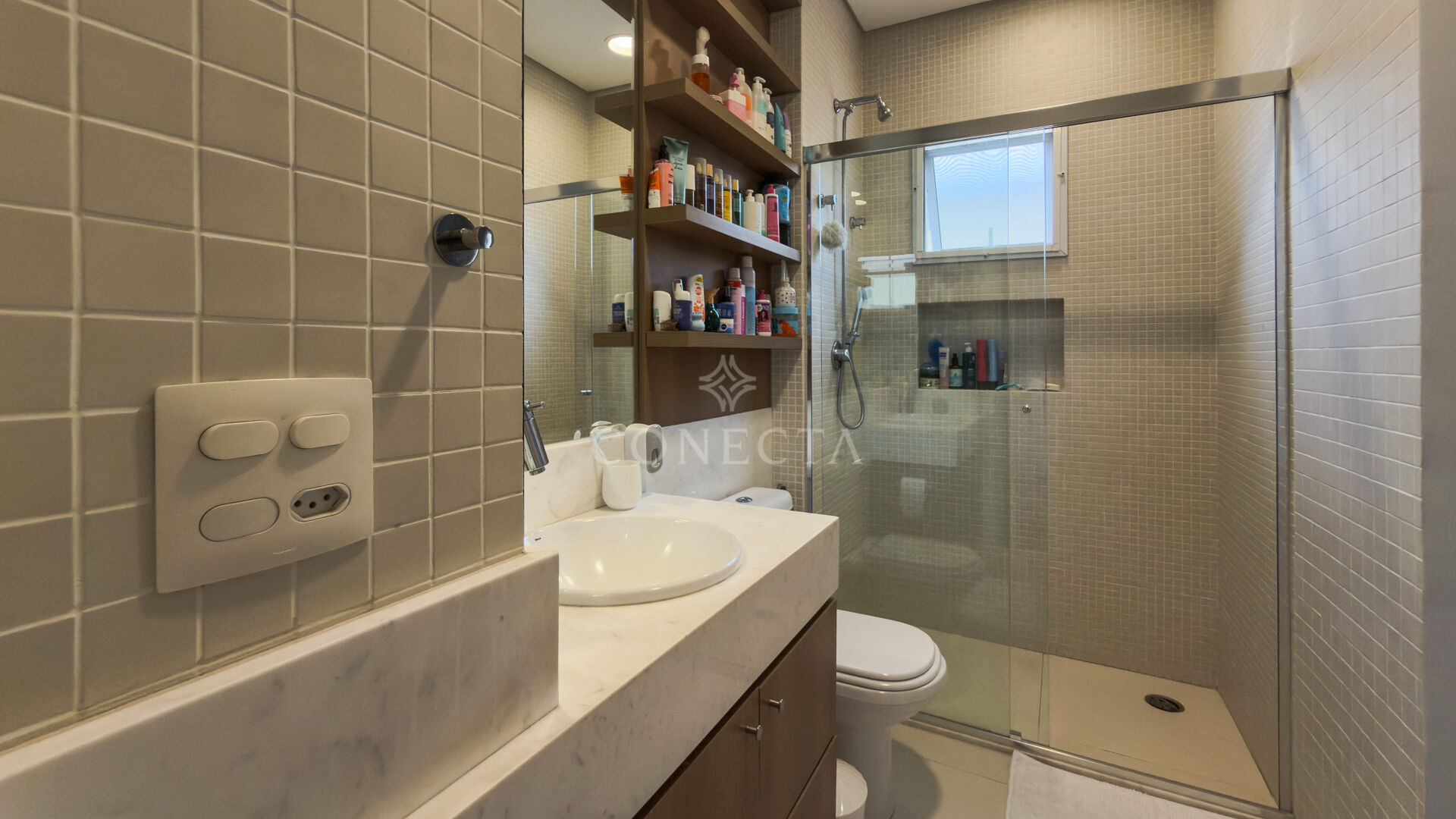 Casa, 4 quartos, 290 m² - Foto 4