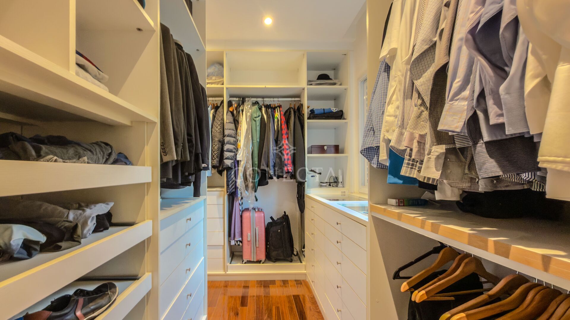 Casa, 4 quartos, 290 m² - Foto 18