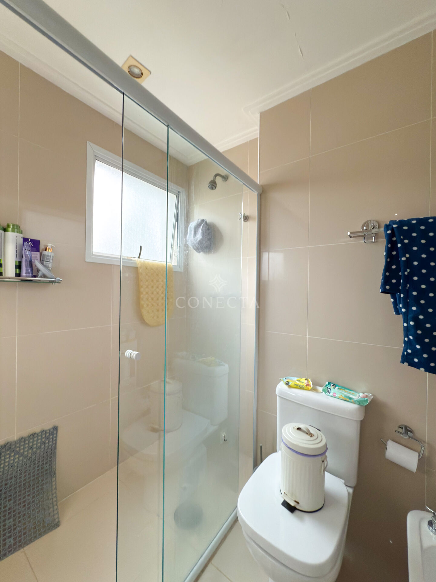 Apartamento, 4 quartos, 261 m² - Foto 20