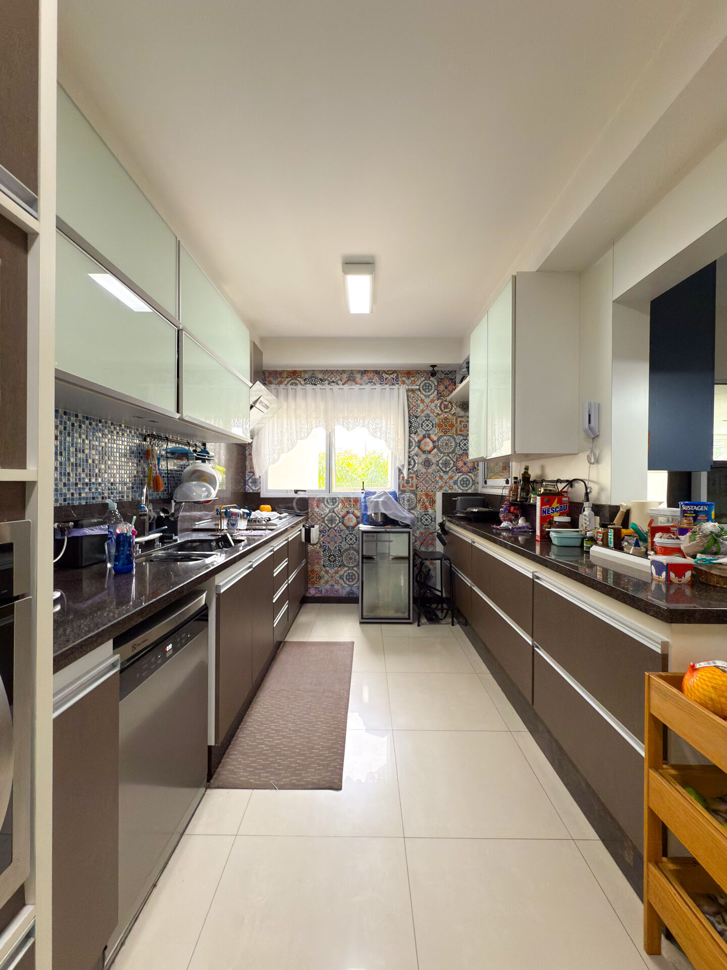 Apartamento, 4 quartos, 261 m² - Foto 14