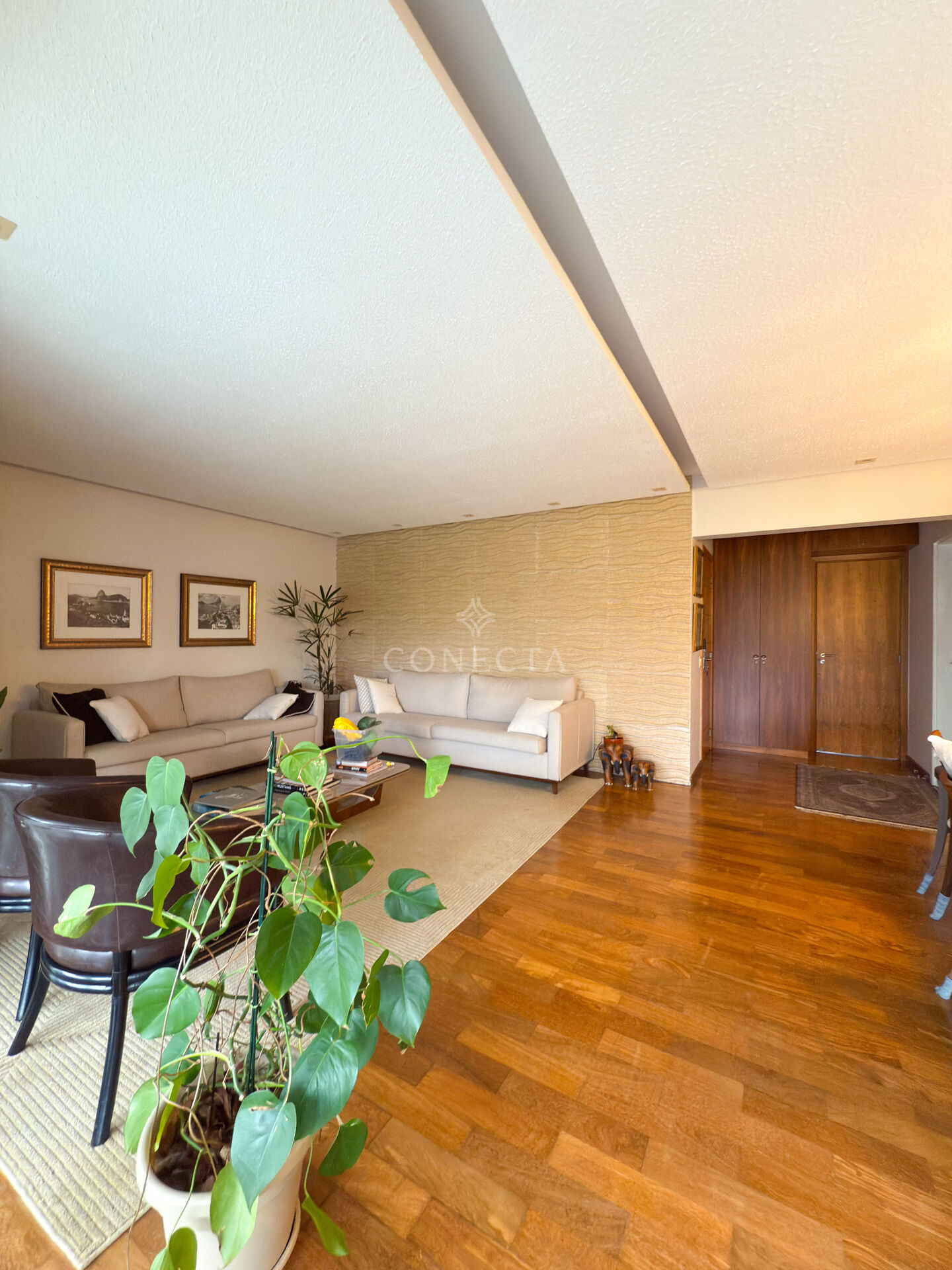 Apartamento, 4 quartos, 261 m² - Foto 24