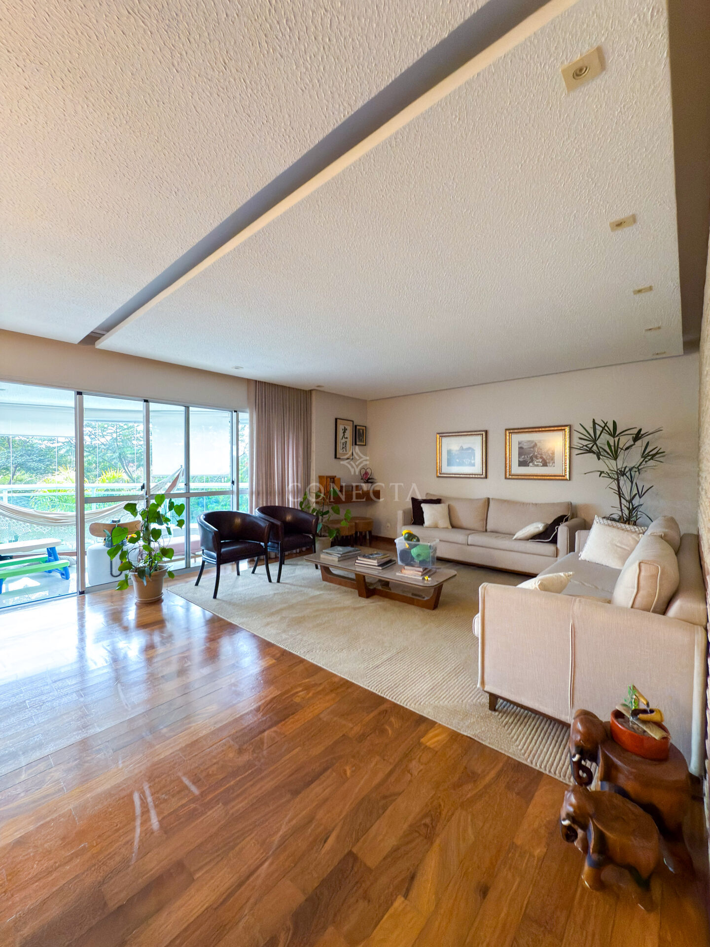 Apartamento, 4 quartos, 261 m² - Foto 25