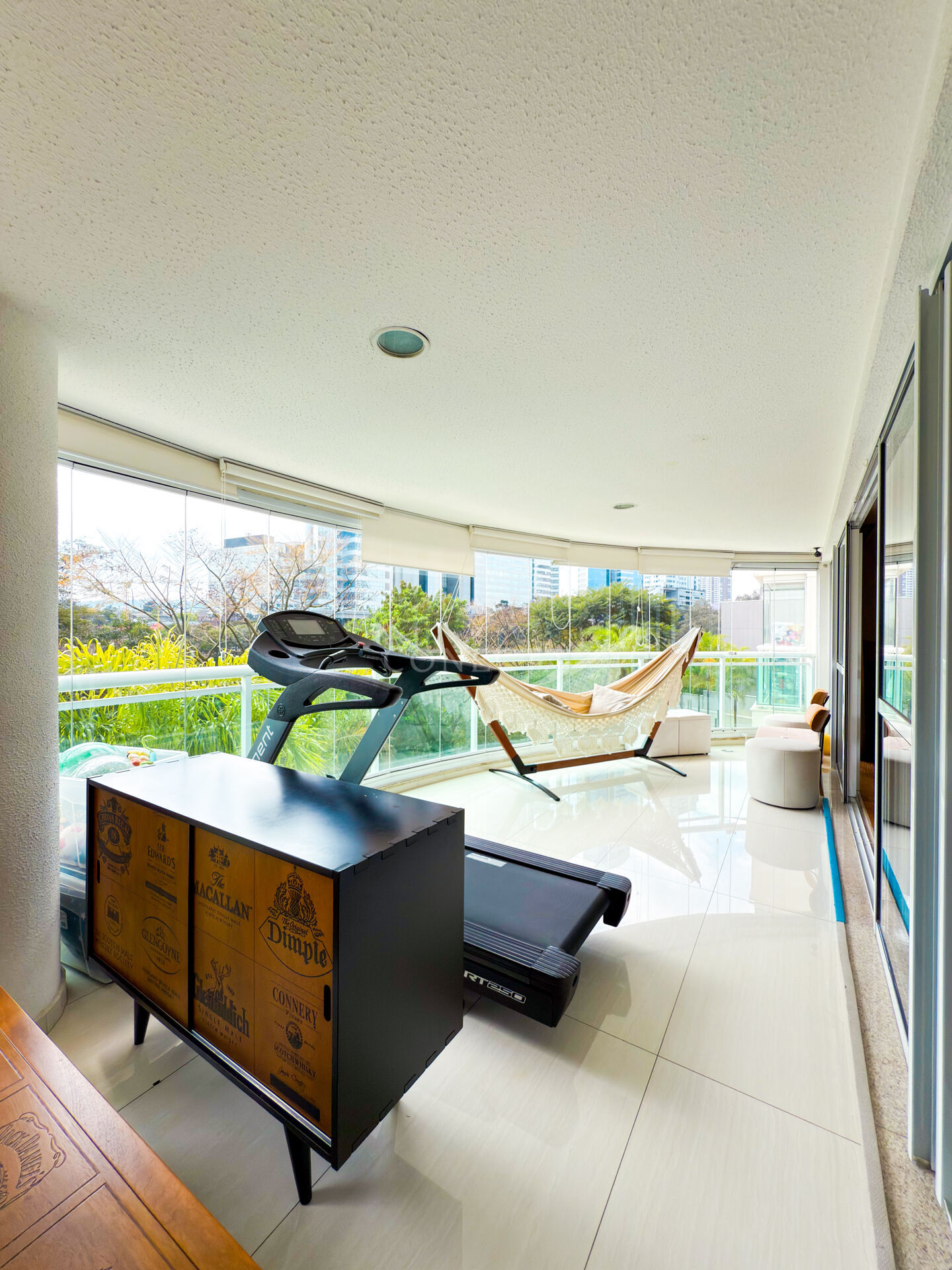 Apartamento, 4 quartos, 261 m² - Foto 28