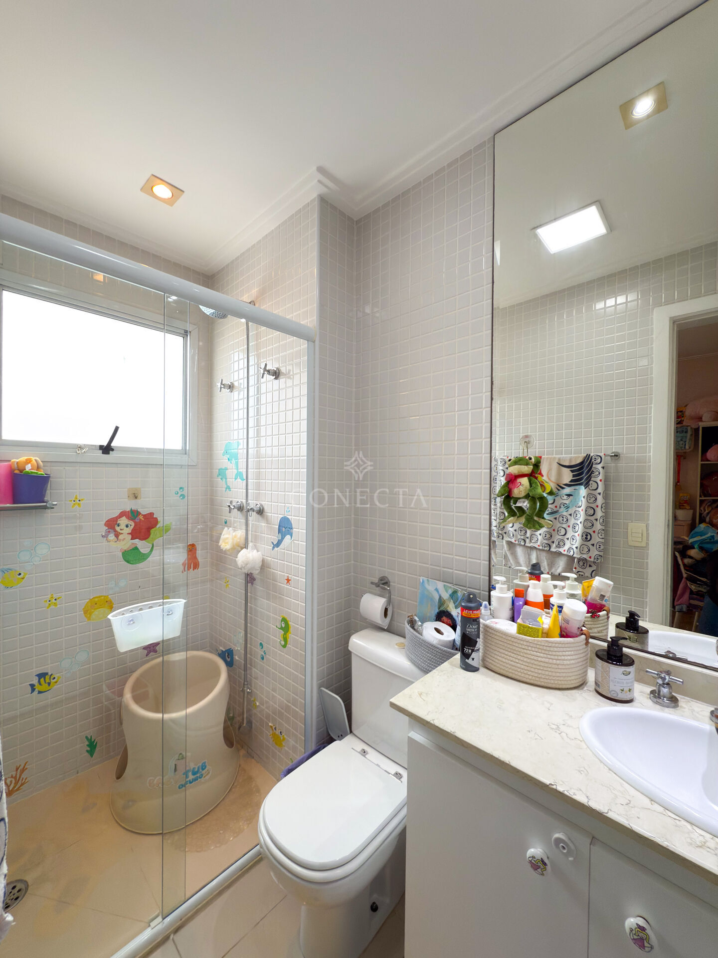 Apartamento, 4 quartos, 261 m² - Foto 6