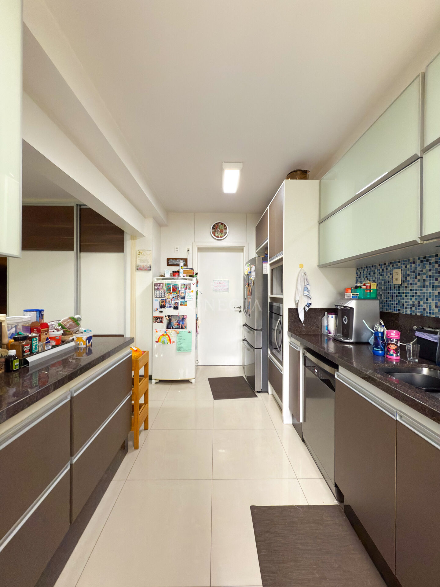 Apartamento, 4 quartos, 261 m² - Foto 15