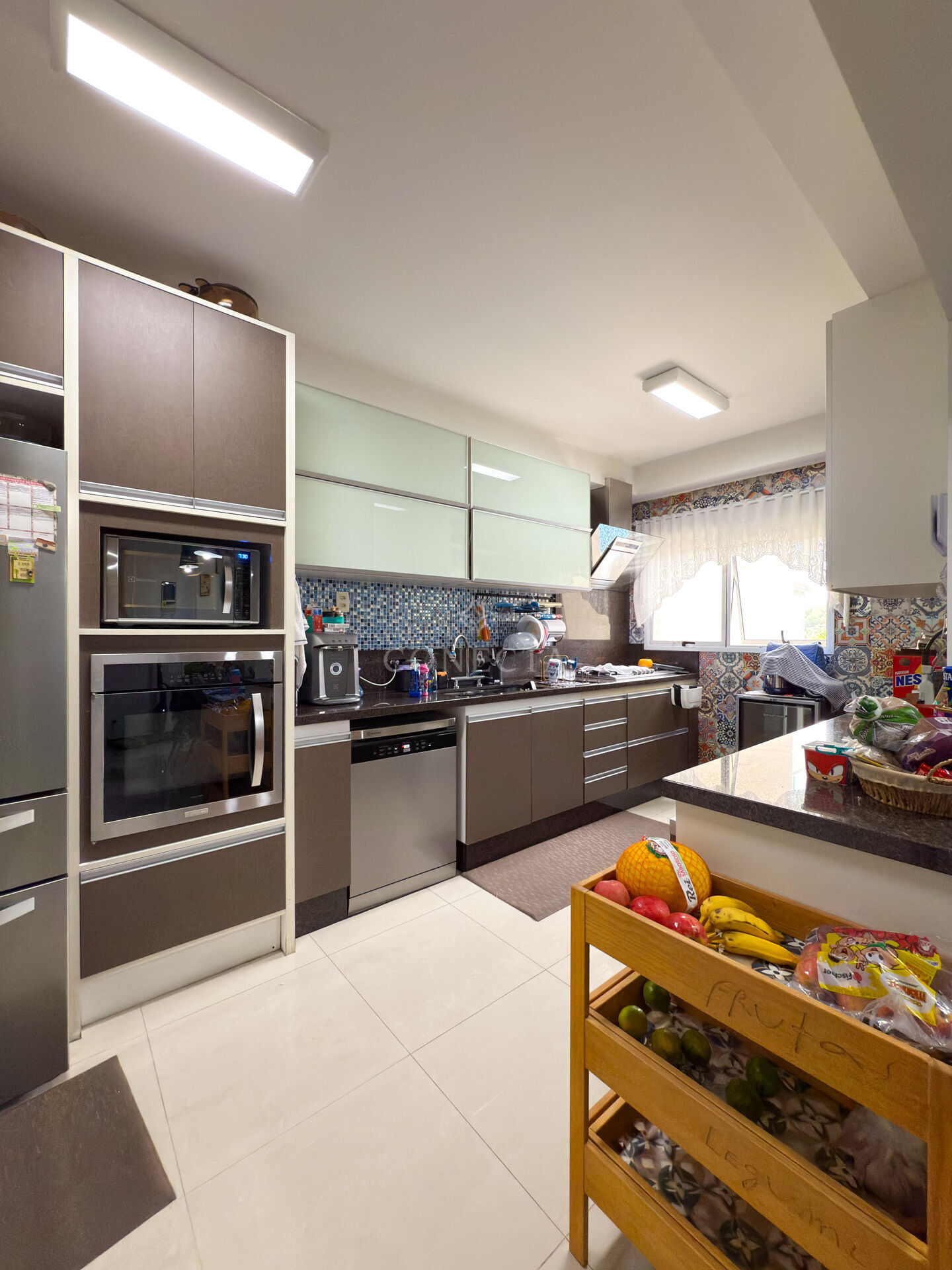 Apartamento, 4 quartos, 261 m² - Foto 13