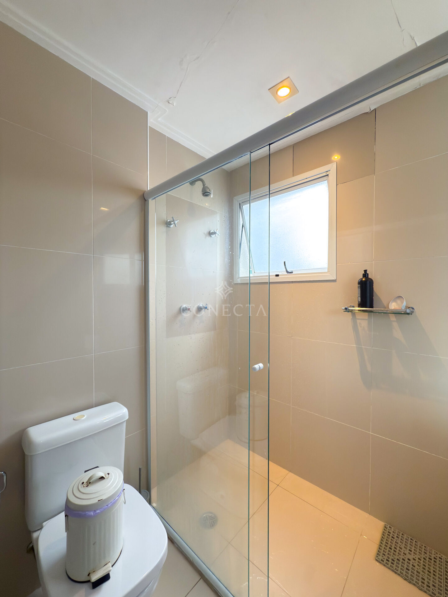 Apartamento, 4 quartos, 261 m² - Foto 19