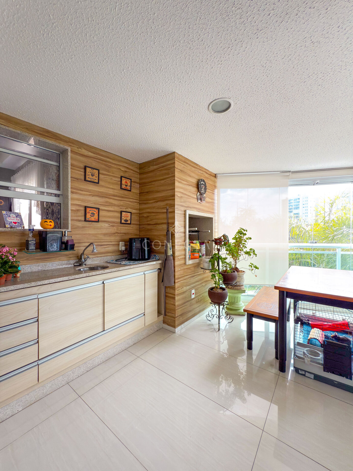 Apartamento, 4 quartos, 261 m² - Foto 29