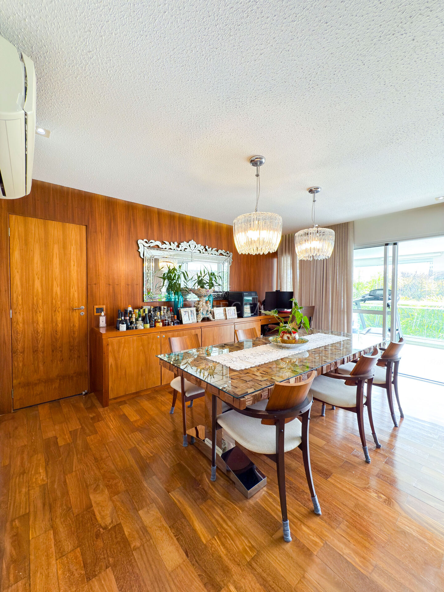 Apartamento, 4 quartos, 261 m² - Foto 3