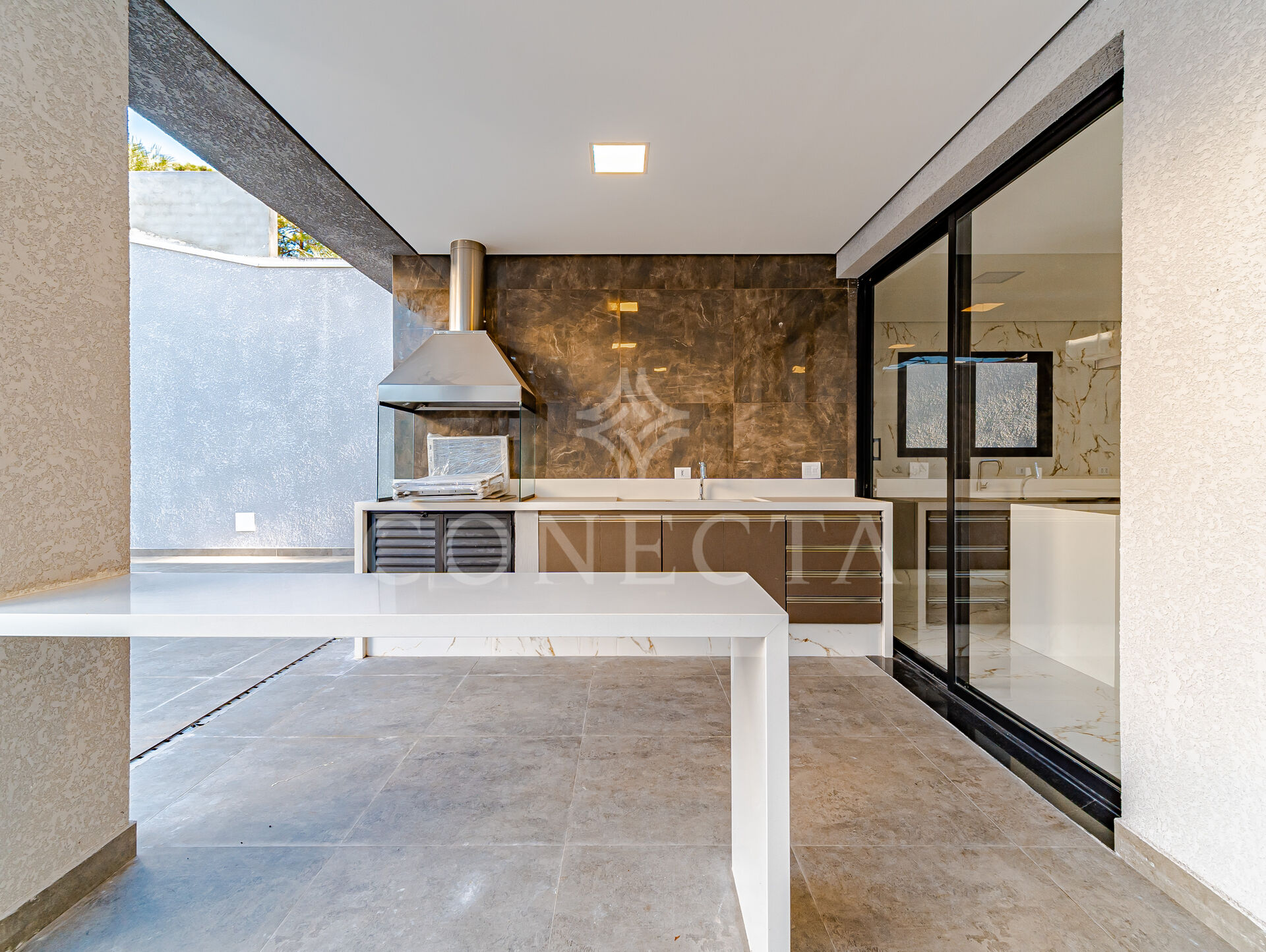 Casa, 4 quartos, 330 m² - Foto 5