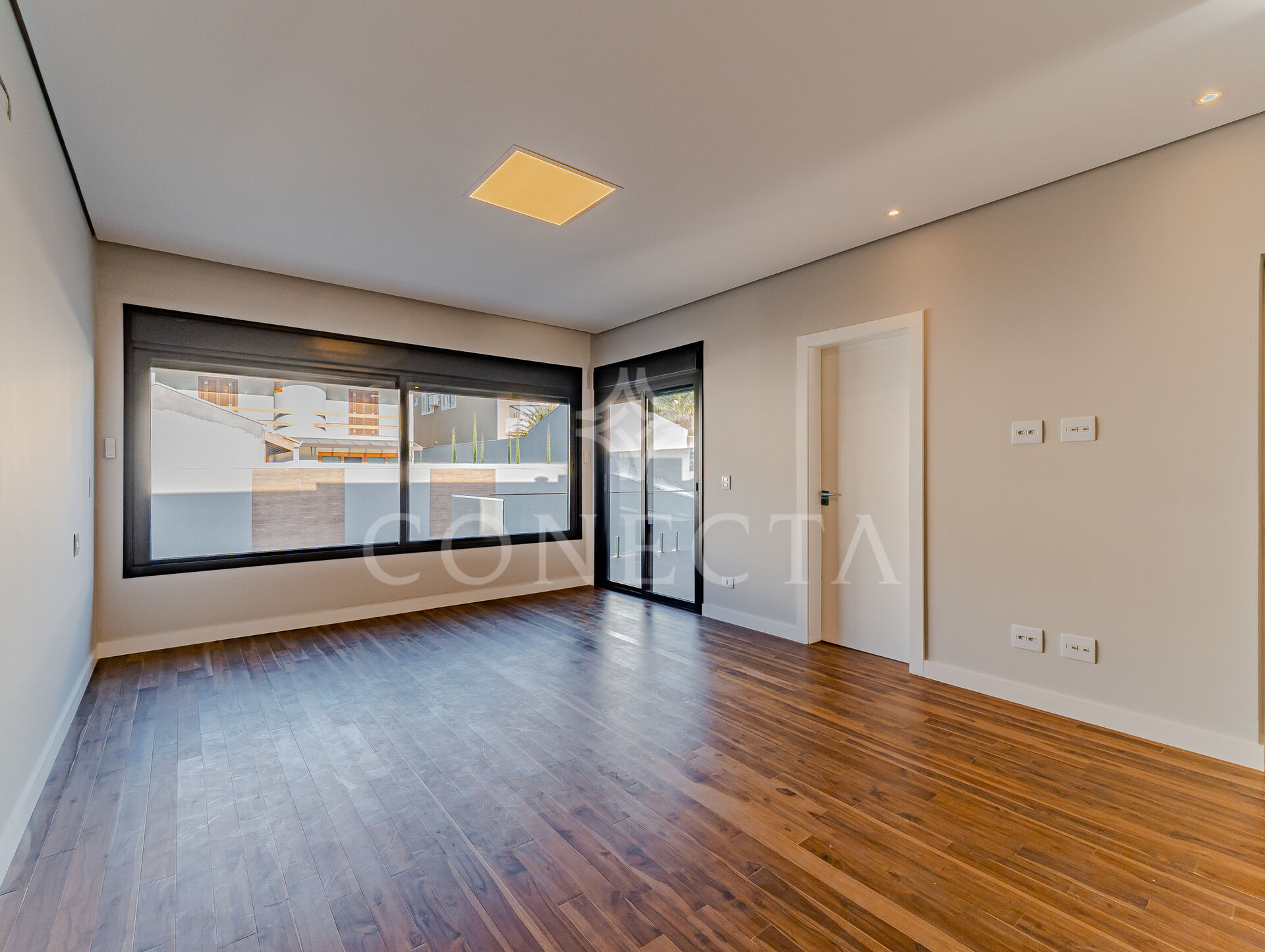 Casa, 4 quartos, 330 m² - Foto 12
