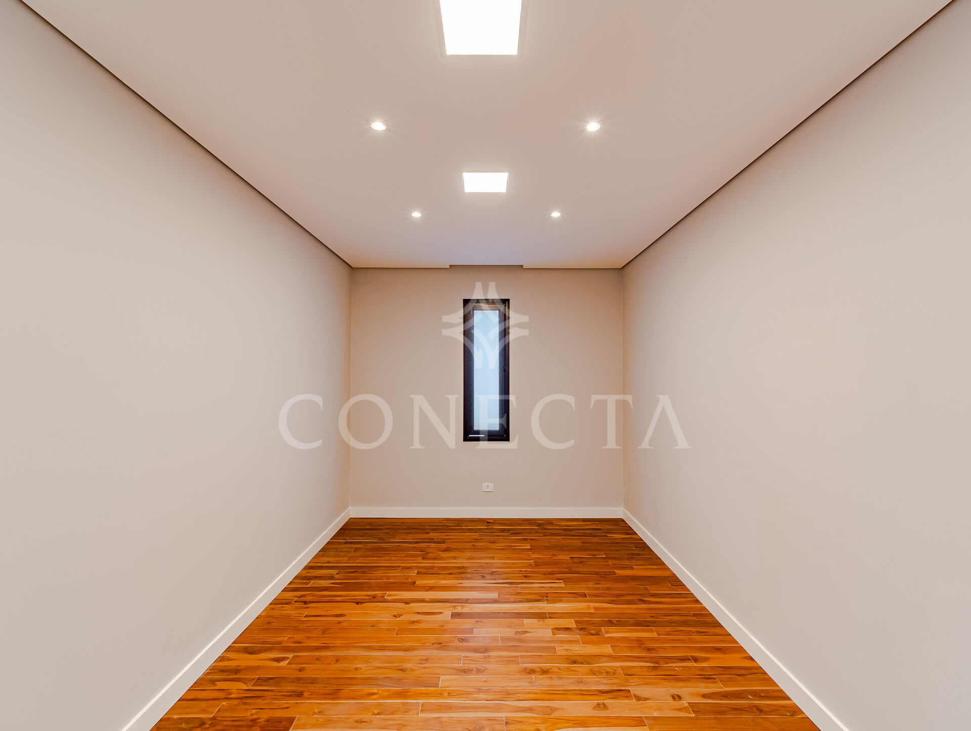 Casa, 4 quartos, 330 m² - Foto 13