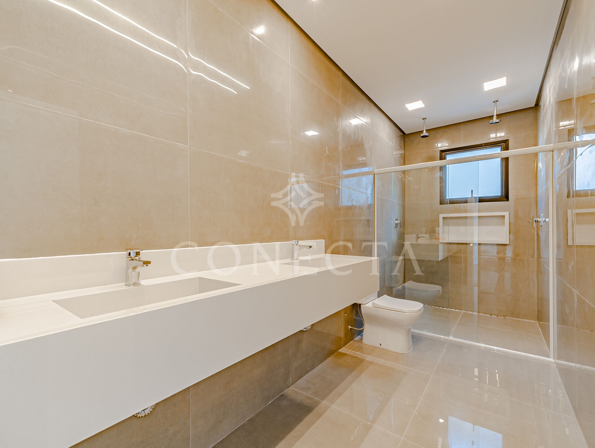 Casa, 4 quartos, 330 m² - Foto 17