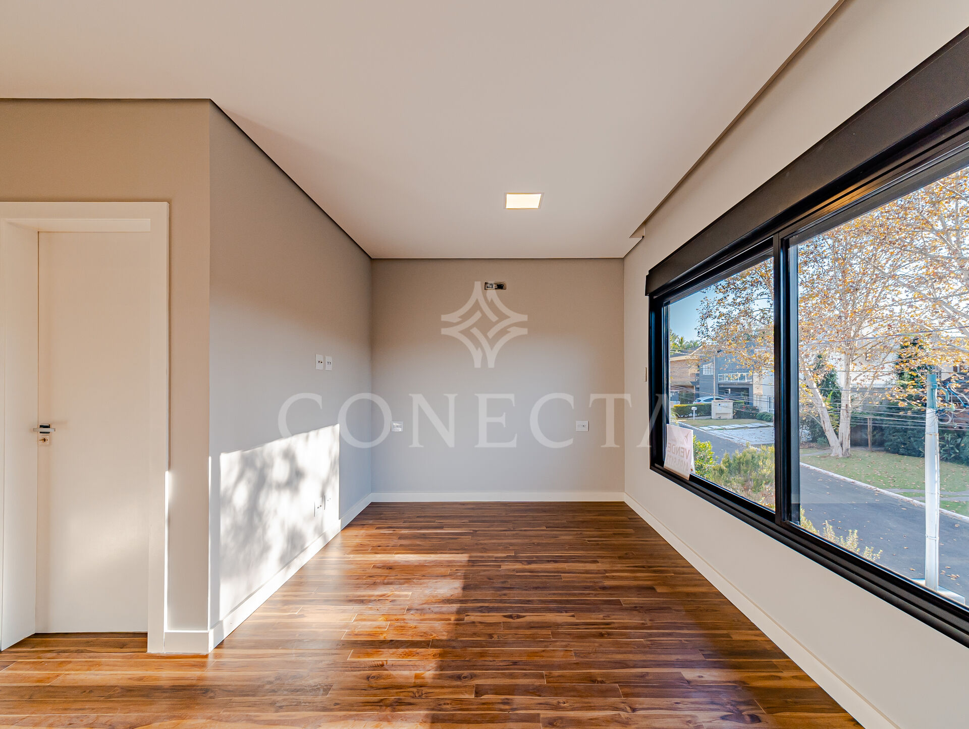 Casa, 4 quartos, 330 m² - Foto 10
