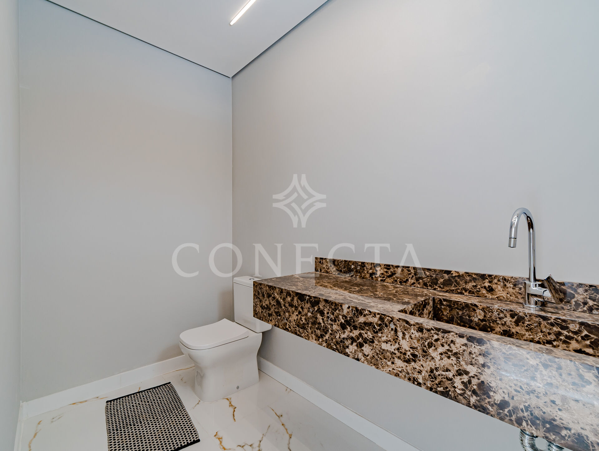 Casa, 4 quartos, 330 m² - Foto 15