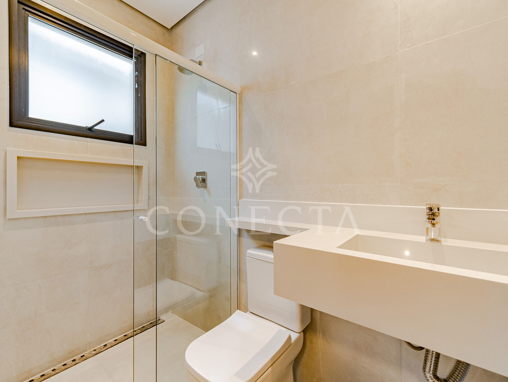 Casa, 4 quartos, 330 m² - Foto 16