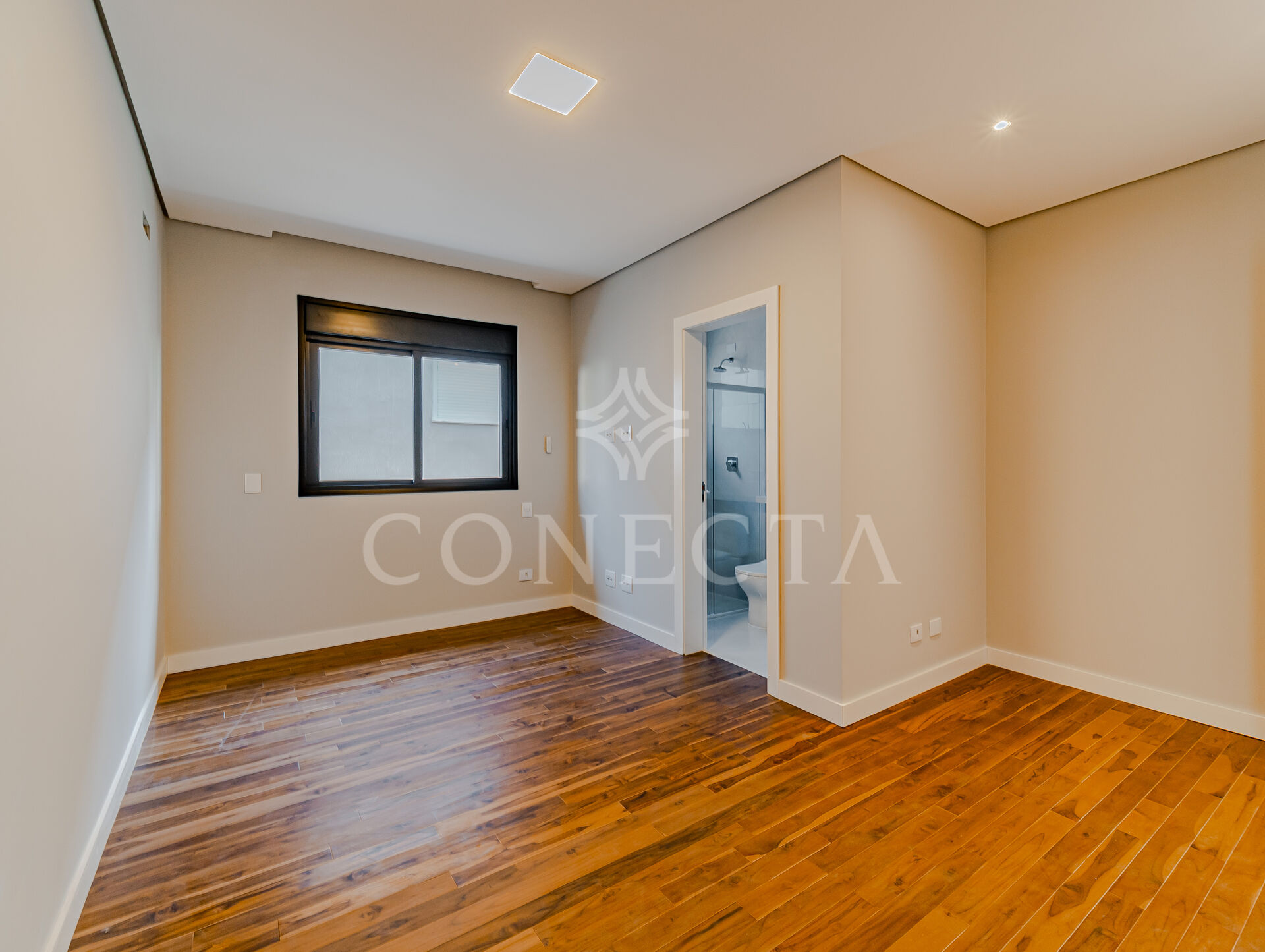 Casa, 4 quartos, 330 m² - Foto 11