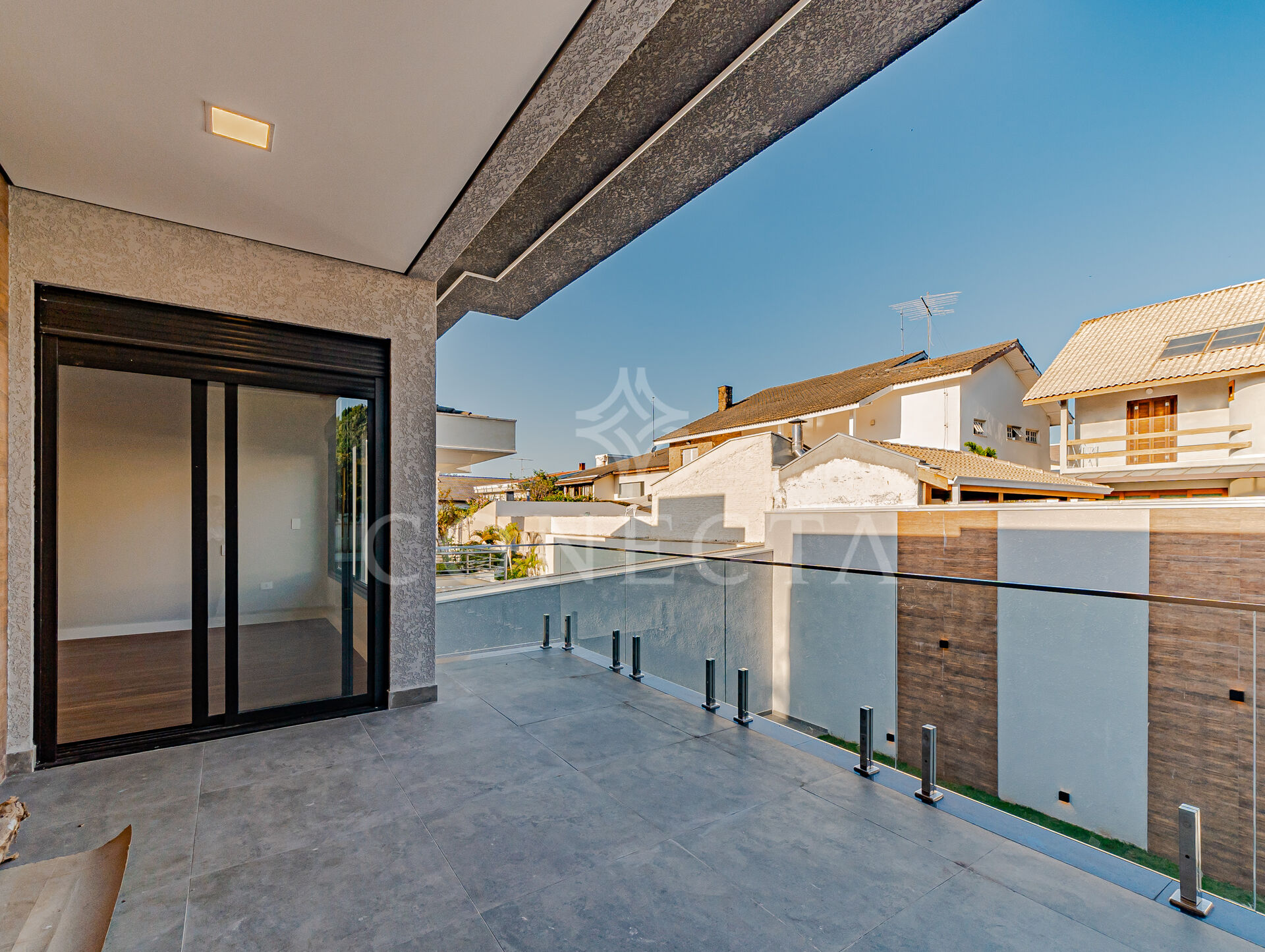 Casa, 4 quartos, 330 m² - Foto 14