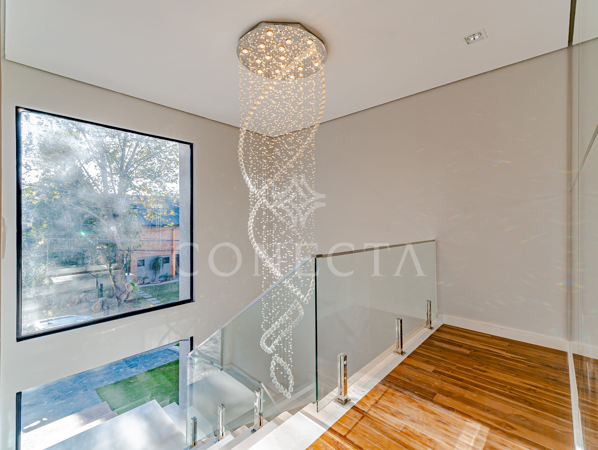Casa, 4 quartos, 330 m² - Foto 9